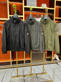 Picture of Moncler Jackets _SKUMonclerM-3XLzyn6413352